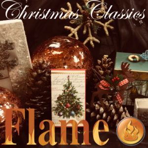 Christmas Classics (CD)