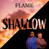 Shallow (single) - Image 2