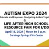 Autism Expo